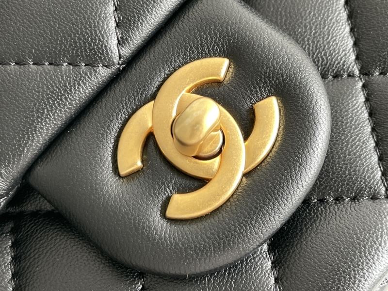 Chanel CF Series Bags